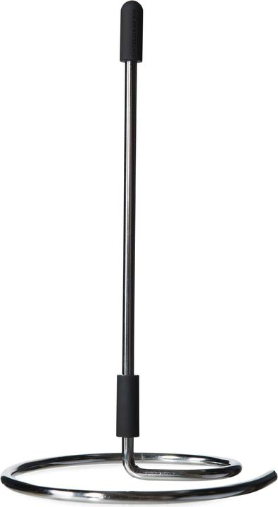 Produktbild Atelier du vin Karaffenständer