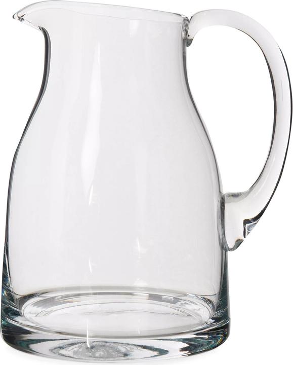 La Rochère Krug PARISIENNE (2.50 l)