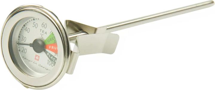 Actual product image EK Thermometer für Tee