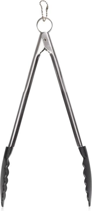 Actual product image Cuisipro Non-stick locking pliers