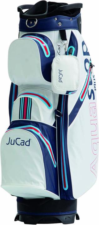 Produktbild Jucad Aquastop Plus