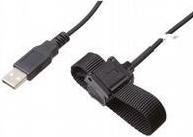 Produktbild Pepperl & Fuchs Pepperl+Fuchs Uc-Prog-Ir-Usb