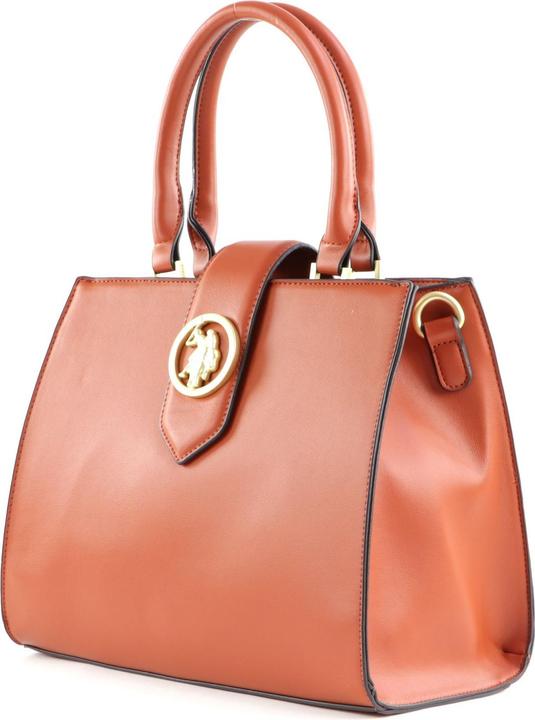 Immagine prodotto U.S. Polo Vancouver Double Handle