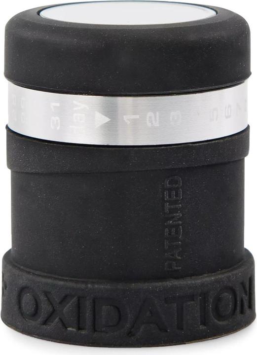 Produktbild Pulltex Weinverschluss