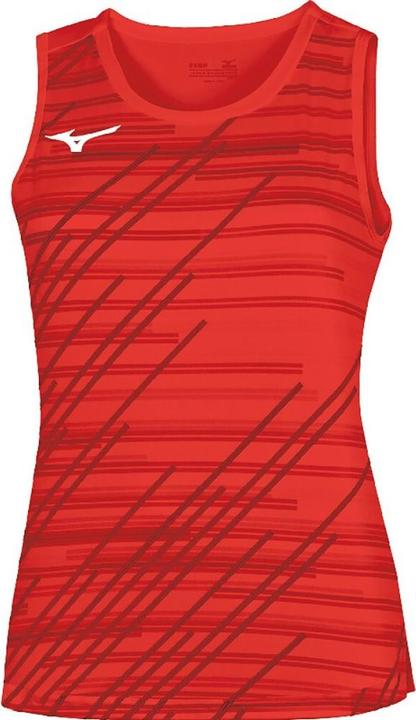 Immagine prodotto Mizuno Camicia Chiba NS Donna (S)