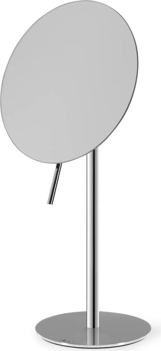 Zack Cosmetic mirror