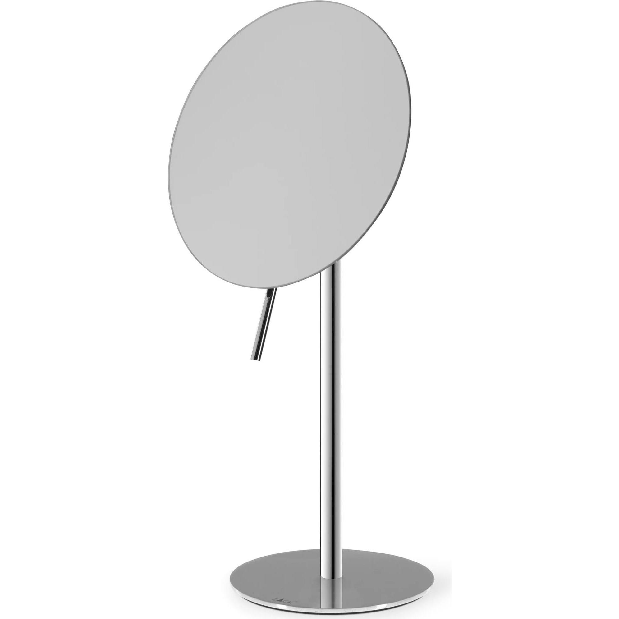 Zack, Kosmetikspiegel, Kosmetikspiegel