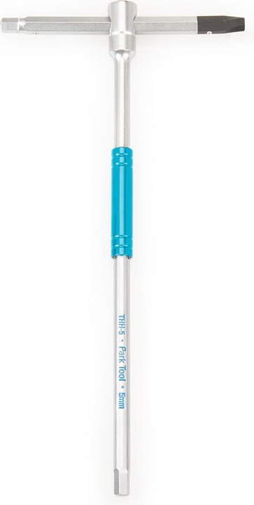 Produktbild Park Tool Innensechskant T-Griff THH-1