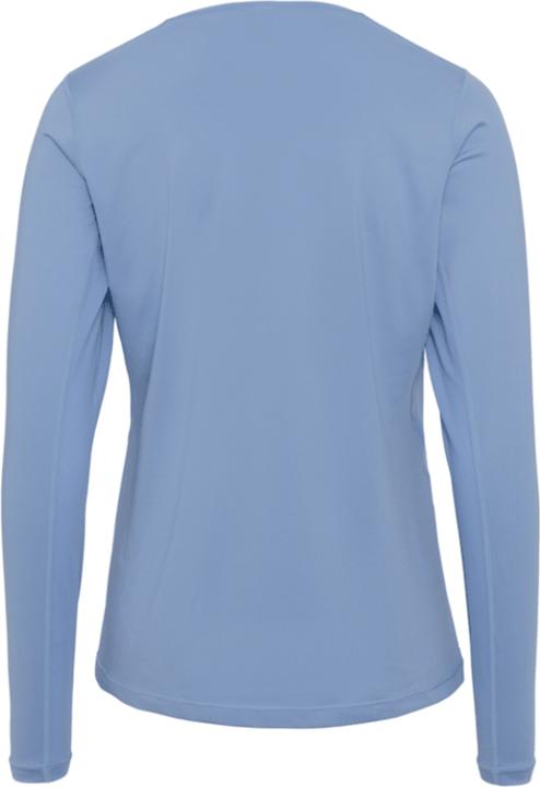 Actual product image Kari Traa Nora 2.0 Long Sleeve (XS)