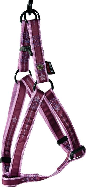 Produktbild Martin Sellier Pets Connecti (M, Hund, Spazieren)