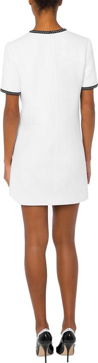 Produktbild Moschino J0422 55170001 (40)