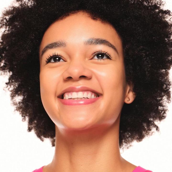 Actual product image essence Lash Without Limits Waterproof (03 black)