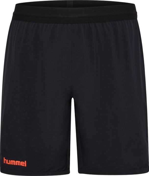 Produktbild hummel Blaze Pro (140)