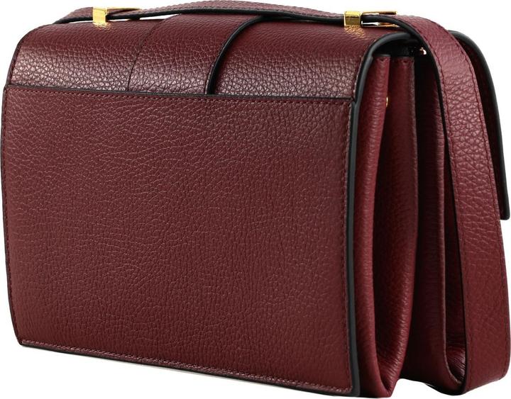 Immagine prodotto Coccinelle Arlettis Handbag