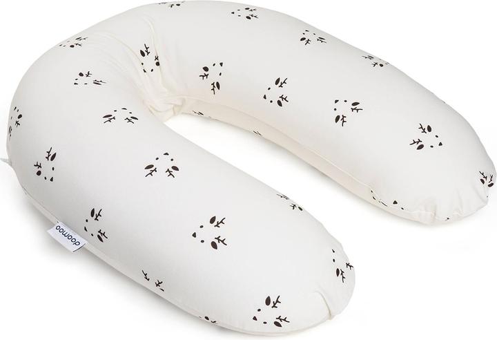 Produktbild Doomoo Buddy Deer