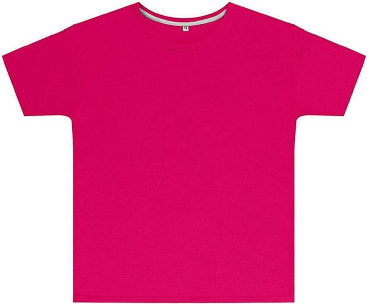 Produktbild Sg Perfect Print Tee (104)