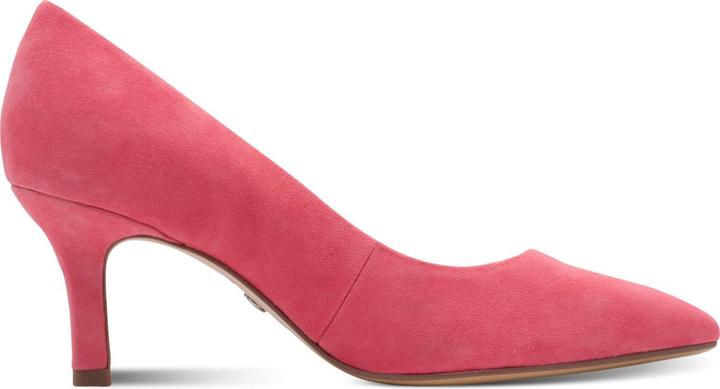 Produktbild Tamaris Pumps (40)