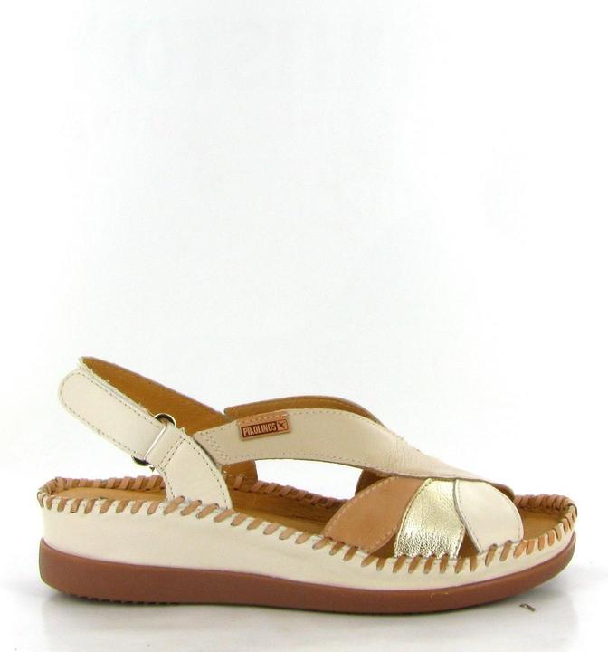 Actual product image Pikolinos Cadaques (38)