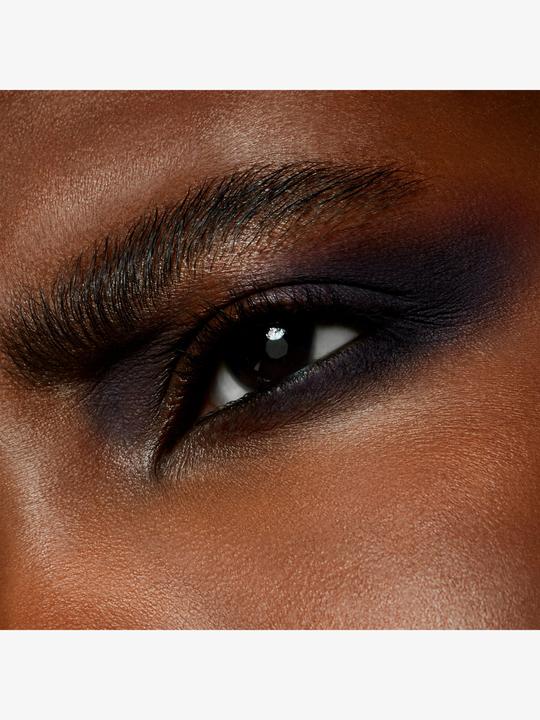 Image du produit MAC Cosmetics Powder Kiss Soft Matte Eye Shadow (Its Vintage)