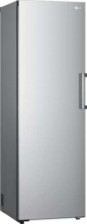 Actual product image LG GFT41PZGSZ (Stand-alone, 324 l)