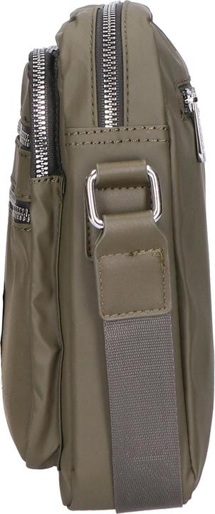 Image du produit Northampton Polo Club Sac à bandoulière