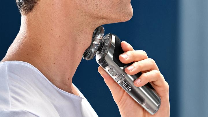 Productafbeelding Philips S9000 Prestige