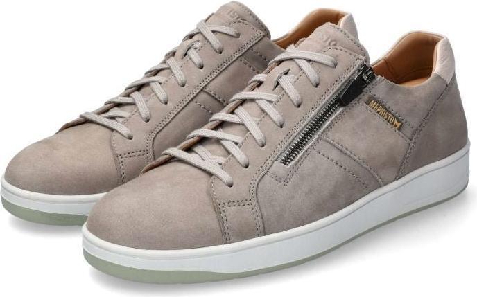Actual product image Mephisto Henrik (47)