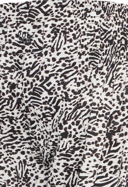 Immagine prodotto Pulz Jeans Jill (M)