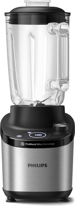 Image du produit Philips 7000 series HR3760/12 (1500 W)