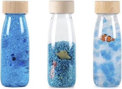 Immagine prodotto Petit Boum Pack Serenity