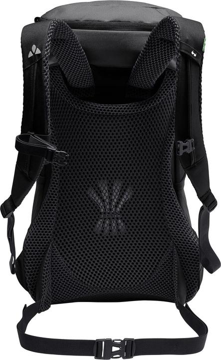 Actual product image Vaude Jura (18 l)