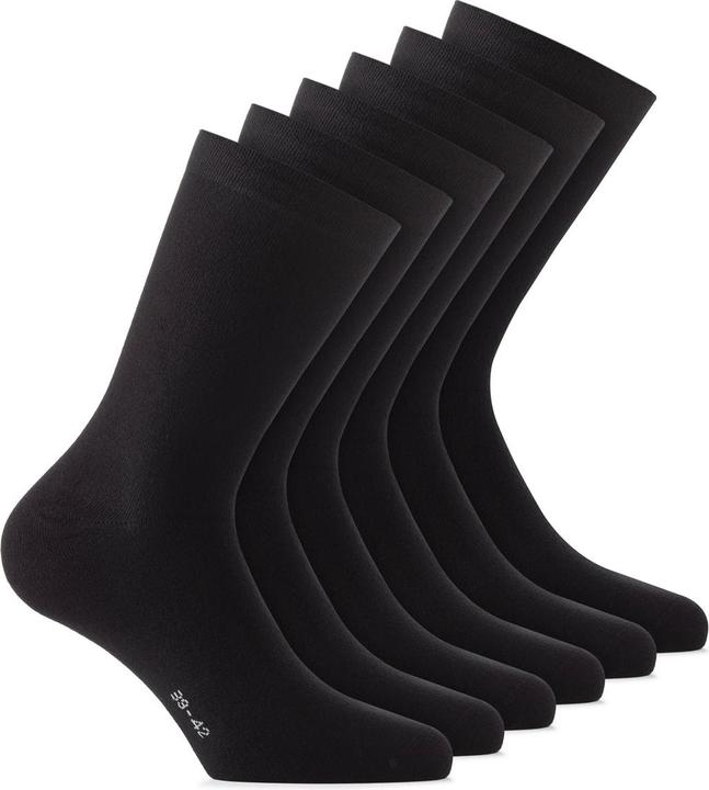 Produktbild Rohner Soft Touch (35 - 38)