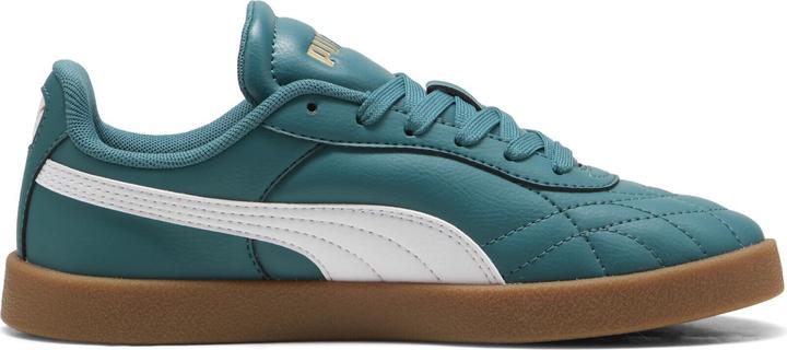 Image du produit Puma Club II Indoor (39)