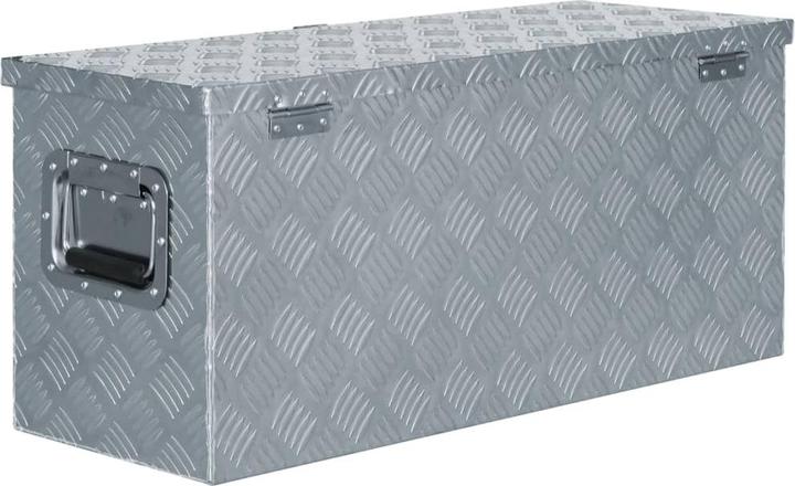 Immagine prodotto vidaXL Tyler