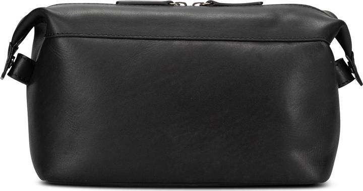 Produktbild Jost Lund Kulturbeutel Leder 25 cm (5.20 l)