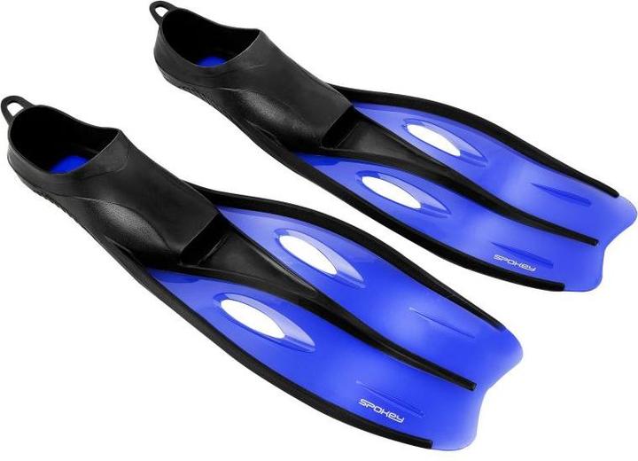 Image du produit Spokey TROUT Palmes de plongée XL