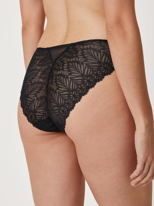 Image du produit Calida Slip, regular cut (L, Une unité par pack)