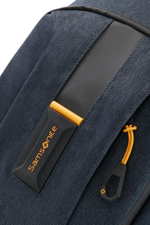 Immagine prodotto Samsonite Paradiver Light (24 l)