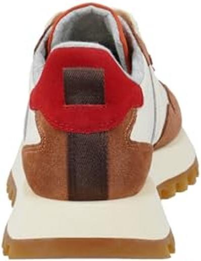 Actual product image GANT Caffay Sneakers (38)