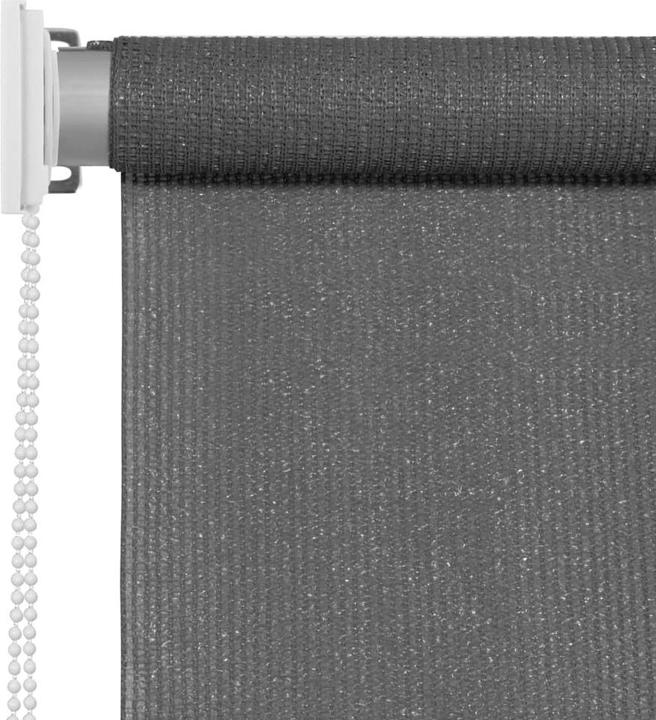 Produktbild vidaXL Rollo (240 x 140 cm)