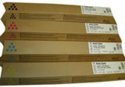 Produktbild RICOH 884933 (C)