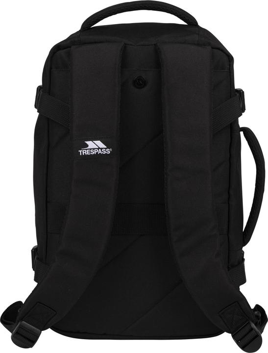Produktbild Trespass Kabinengepäck Ervol 20L (20 l)