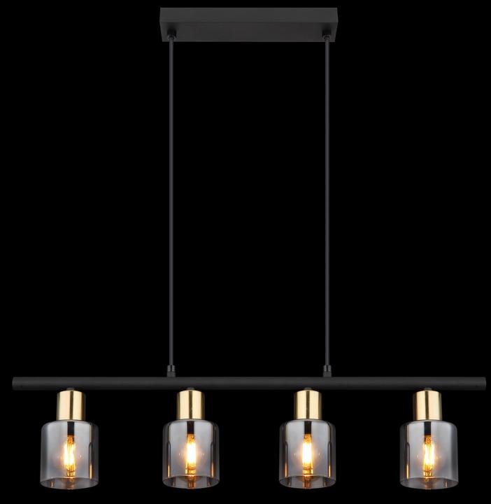 Produktbild Globo Hollsy (E14)