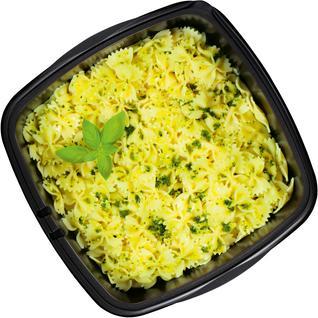 Actual product image Tefal Versalio Deluxe FR4918 Deep Fryer One/One(s), Satin Steel