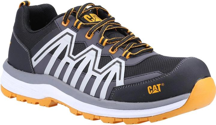 Cat Safety sneakers - buy at Galaxus