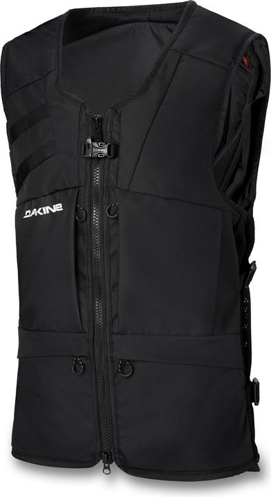 Produktbild Dakine Poacher Vest