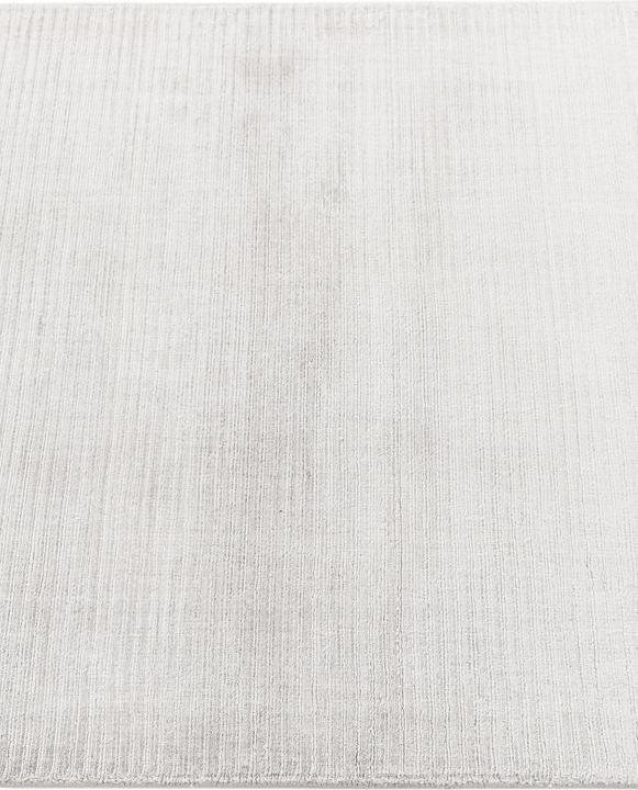 Produktbild Vidal Darya-Indian (79 x 198 cm)