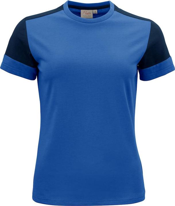 Immagine prodotto Printer Prime Maglietta Prime Donna (M)