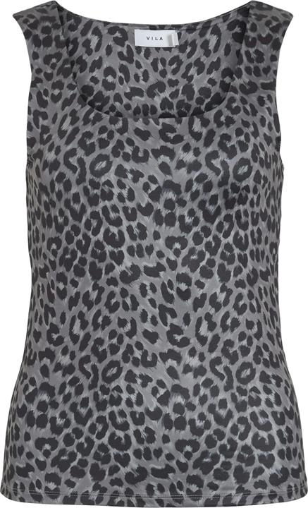 Immagine prodotto Vila Leoprint Top (XS)