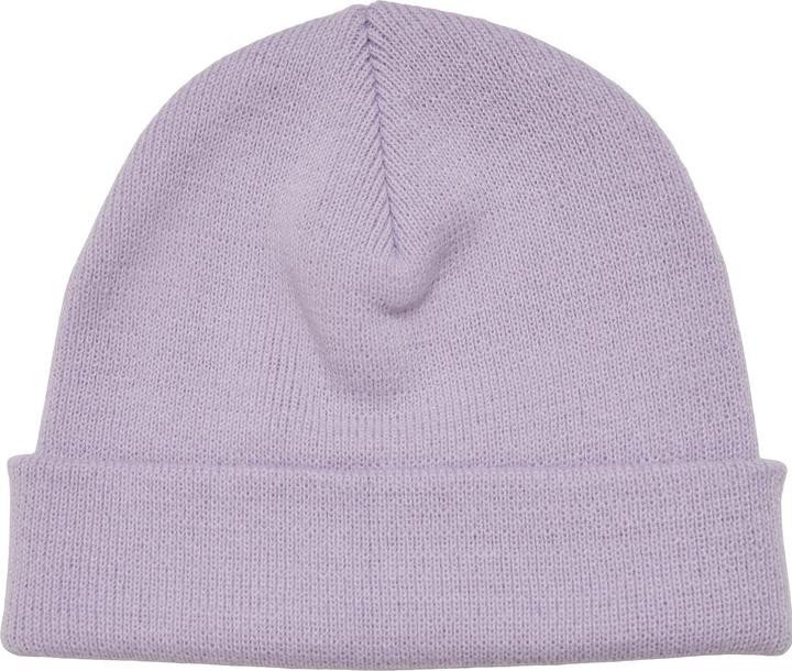 Image du produit Flexfit Bonnet poids lourd - 3118 (Taille unique)
